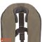 BESTO Life Jacket Fisherman 165N / 300N Manuell