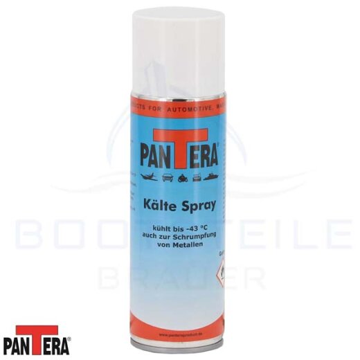 Vaporisateur plus frais - 300 ml