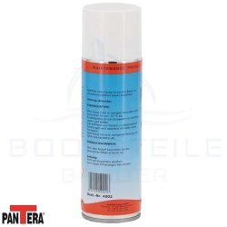 Vaporisateur plus frais - 300 ml