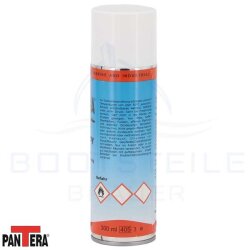 Cooler spray 300 ml