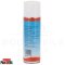 Vaporisateur plus frais - 300 ml