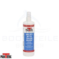 Smoothing agent for SMP + Silicon adhesives, 250 ml Round...