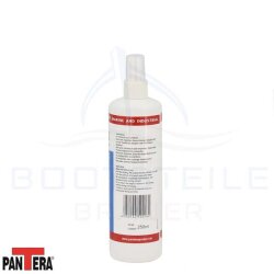 Smoothing agent for SMP + Silicon adhesives, 250 ml Round...