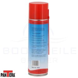 Multi Pénétrant, Spray - 500 ml