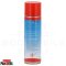Multi Pénétrant, Spray - 500 ml