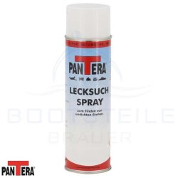 Leak detection Spray 400 ml