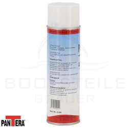 Lecksuch Spray 400 ml, zugelassen durch DVGW