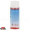 Vaporisateur de zinc - 400 ml