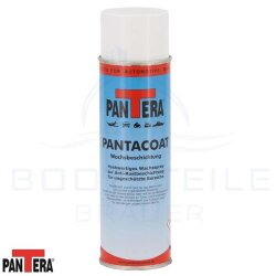 PANTACOAT spray de protection contre les caries - 500 ml