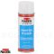 Huile dentretien pour câbles, Spray - 400 ml