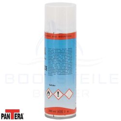 Anti-Saíze Aluminiumspray 300 ml