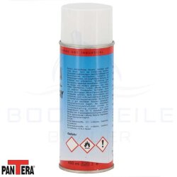 GST-Spray mit PTFE 400 ml Spray