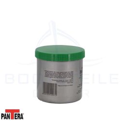 Ceramic Paste in der Dose 500 g