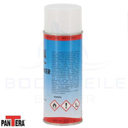 Adhesive Lubrication Spray 400 ml