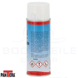 Spray glue 400 ml