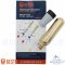 Besto Recharge Set UML Elite 180N-190N, 31-33g