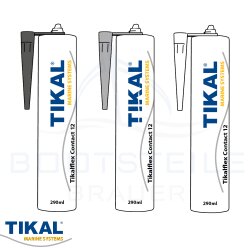 Sealant Tikalflex Contact 12, 290 ml