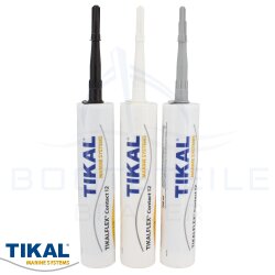 Sealant Tikalflex Contact 12, 290 ml