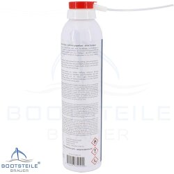 Talamex PTFE Vaporisateur 200ml