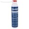 Talamex PTFE Vaporisateur 200ml