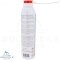 Talamex PTFE Vaporisateur 200ml