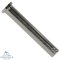 Clevis pin 10 x 34 mm - Stainless steel V4A