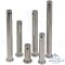 Clevis pin 10 x 34 mm - Stainless steel V4A