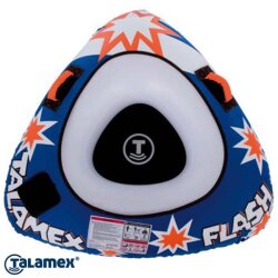 Talamex FunTube Flash, 1 Person