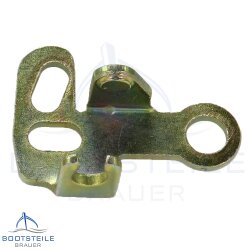 Neptun 23 Zündkontakt unbeweglich