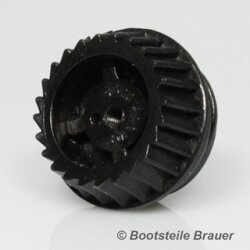 Salut Korpus Motordeckel 4520420101