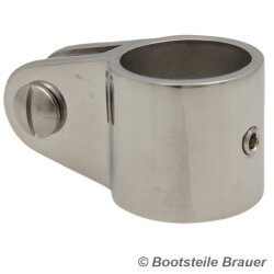 Gabelgelenke für Verdecke, gegossen,...