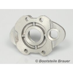 Weterok Unterplate Wasserpumpe