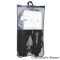 Talamex®Lifejacket black with Lifebelt, automatic - LB 275N Besto