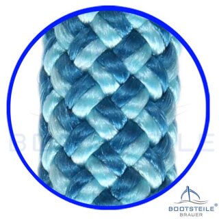  Lightblue-Blue-Wave